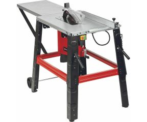 Einhell Δισκοπρίονο πάγκου με βάση TC-TS 315 U 4340556