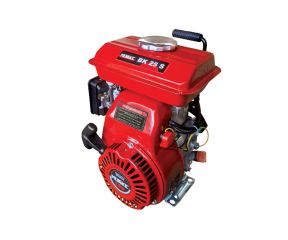 MIYAKE ΒΕΝΖΙΝΟΚΙΝΗΤΗΡΑΣ BK25S 2,5HP ΣΦΗΝΑ ΣΧΟΙΝΙ 202358