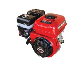 MIYAKE ΒΕΝΖΙΝΟΚΙΝΗΤΗΡΑΣ BK65 IT 202368