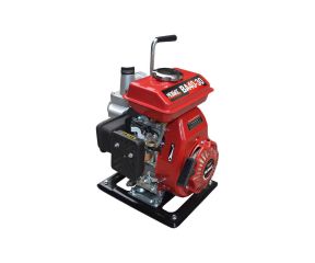 MIYAKE ΒΕΝΖΙΝΟΑΝΤΛΙΑ ΤΕΤΡΑΧΡΟΝΗ BA 40-30 202.371