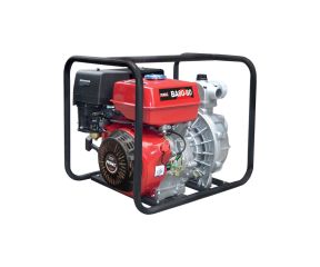 MIYAKE ΒΕΝΖΙΝΟΑΝΤΛΙΑ ΠΥΡΟΣΒΕΣΗΣ BA 80-80 202376