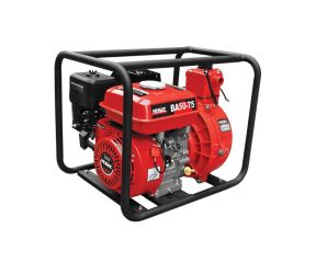 MIYAKE ΒΕΝΖΙΝΟΑΝΤΛΙΑ ΠΥΡΟΣΒΕΣΗΣ BA 50-75 202384