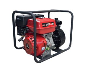 MIYAKE ΒΕΝΖΙΝΟΑΝΤΛΙΑ ΠΥΡΟΣΒΕΣΗΣ BA50-70MA 202387