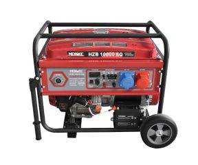 MIYAKE ΗΛΕΚΤΡΟΠΑΡΑΓΩΓΟ ΖΕΥΓΟΣ ΒΕΝΖΙΝΗΣ HZB 10000EQ 202391