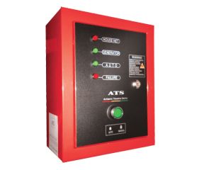 MIYAKE ΠΙΝΑΚΑΣ ATS ΓΙΑ ΗΖΠ LDE EQ12 203317