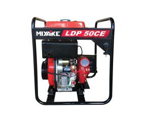 MIYAKE ΠΕΤΡΕΛΑΙΟΑΝΤΛΙΑ ΠΥΡΟΣΒΕΣΗΣ LDP50CE ΥΨΗΛΗΣ ΠΙΕΣΗΣ 203.328