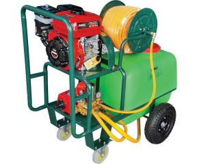MIYAKE ΨΕΚΑΣΤΙΚΟ OS-100-Β22ΜΕ ΒΥΤΙΟ 100Lt  205.233