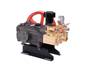 MIYAKE ΨΕΚΑΣΤΙΚΗ ΑΝΤΛΙΑ OS-22 SUPER 205.205