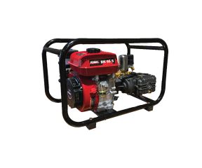 MIYAKE ΨΕΚΑΣΤΙΚΟ OS-22-FG ΜΕ ΜΕΙΩΤΗΡΑ 205227