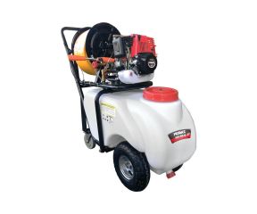 MIYAKE ΨΕΚΑΣΤΙΚΟ ΜΕ ΒΥΤΙΟ OS-60-B-4T ΤΕΤΡΑΧΡΟΝΟ 205.232