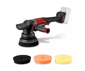EINHELL PROFESSIONAL ΑΛΟΙΦΑΔΟΡΟΣ CP-EP 18/125 Li BL-Solo (ΜΟΝΟ ΣΩΜΑ) 2093330
