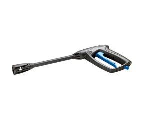 NILFISK G2 ΠΙΣΤΟΛΙ ΨΕΚΑΣΜΟΥ 128500070