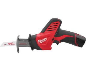 MILWAUKEE ΣΠΑΘΟΣΕΓΑ HACKZALL™ M12™ HZ-202C 4933441195
