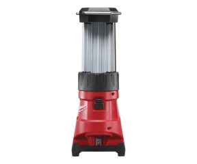 MILWAUKEE ΦΑΝΟΣ ΕΠΙΘΕΩΡΗΣΗΣ (SOLO) 400 LUMENS 4932430562