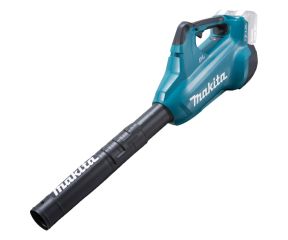 MAKITA ΦΥΣΗΤΗΡΑΣ 18Vx2 13,4 m³/min BL (ΜΟΝΟ ΣΩΜΑ) DUB362Z