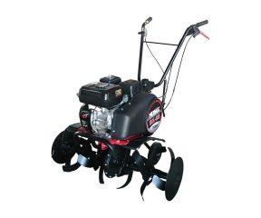 MIYAKE ΣΚΑΠΤΙΚΟ SK65 212.301