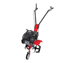 MIYAKE ΣΚΑΠΤΙΚΟ SK40 212.300