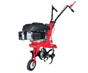 MIYAKE ΣΚΑΠΤΙΚΟ ΒΕΝΖΙΝΗΣ SK40 212300