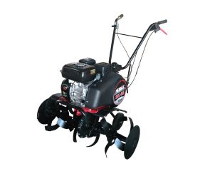 MIYAKE ΣΚΑΠΤΙΚΟ ΒΕΝΖΙΝΗΣ SK65 212301