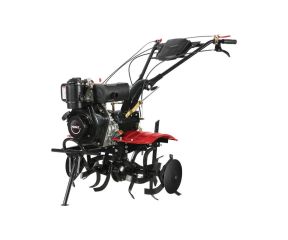 MIYAKE ΣΚΑΠΤΙΚΟ MIYAKE SK80-5D 5HP ΣΧΟΙΝΙ 212.304