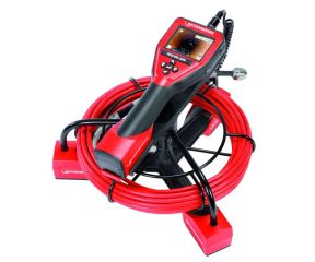 ROTHENBERGER ROSCOPE i2000 25/16 ΚΑΜΕΡΑ ΑΠΟΧΕΤΕΥΣΕΩΝ 1000000842