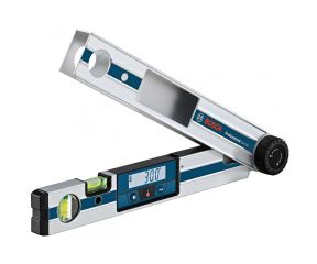 BOSCH GAM 220 ΜΕΤΡΗΤΗΣ ΓΩΝΙΩΝ 0601076500