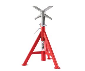 RIDGID VF-99 ΒΑΣΗ ΣΤΗΡΙΞΗΣ ΣΩΛΗΝΩΝ 22168