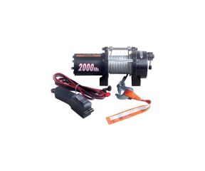 PLUS ΕΡΓΑΤΗΣ ΟΧΗΜΑΤΩΝ DW 2000 208.111