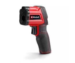 EINHELL ΘΕΡΜΙΚΟΣ ΑΝΙΧΝΕΥΤΗΣ TC-IT 550 2270180