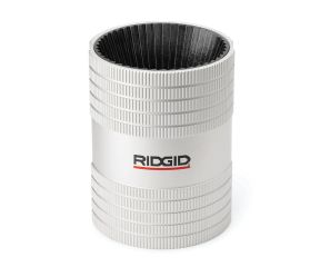 RIDGID 223S ΑΠΟΓΡΕΖΩΤΗΣ ΣΩΛΗΝΩΝ  6 - 35MM 29983