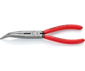 KNIPEX ΜΥΤΟΤΣΙΜΠΙΔΟ ΚΥΡΤΟ 200MM 2621200