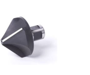 EVOLUTION ΦΡΕΖΑ 0 - 50MM HTA57, ΓΙΑ ΤΟ EVOMAG 75