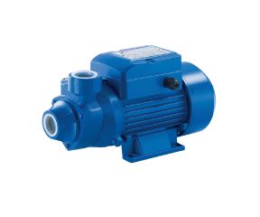 PLUS ΗΛΕΚΤΡΑΝΤΛΙΑ ΠΕΡΙΦΕΡΕΙΑΚΗ PM 10 (1HP)  230.102