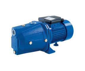 PLUS ΗΛΕΚΤΡΑΝΤΛΙΑ JET ΑΥΤΟΜΑΤΗΣ ΑΝΑΡΡΟΦΗΣΗΣ  JM15 (1,5HP) 230105