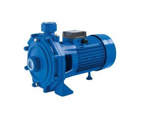PLUS ΗΛΕΚΤΡΑΝΤΛΙΑ ΔΙΒΑΘΜΙΑ (1,5HP) KDM 15 230115