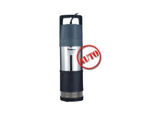 PLUS ΗΛΕΚΤΡΑΝΤΛΙΑ  SPC 1200 AUT 230.164