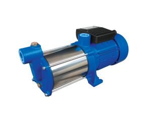 PLUS ΗΛΕΚΤΡΑΝΤΛΙΑ ΠΟΛΥΒΑΘΜΙA JISM 28 (2.8HP) 230208