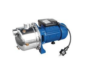 PLUS ΗΛΕΚΤΡΑΝΤΛΙΑ JET ΑΥΤΟΜΑΤΗΣ ΑΝΑΡΡΟΦΗΣΗΣ  JIM15 (1,5HP) 230259 