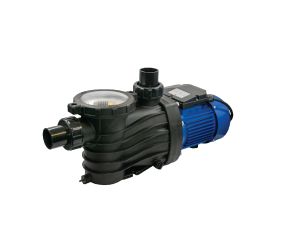 PLUS ΗΛΕΚΤΡΑΝΤΛΙΑ ΠΙΣΙΝΑΣ ΜΕ ΠΡΟΦΙΛΤΡΟ POOL 10M (1HP) 230260