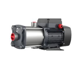 PLUS ΗΛΕΚΤΡΑΝΤΛΙΑ ΠΟΛΥΒΑΘΜΙA  JISM 4-7 (1.75HP) 230340