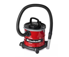  EINHELL ΗΛΕΚΤΡΙΚΗ ΣΚΟΥΠΑ ΣΤΑΧΤΗΣ TC-AV 2032 DW 2351667