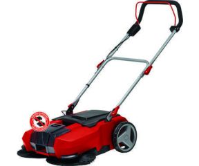 EINHELL ΣΑΡΩΘΡΟ ΓΚΑΖΟΝ TE-SW 18/610 LI ΜΕ ΩΘΗΣΗ SOLO 2352040