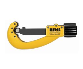 REMS ΚΟΦΤΗΣ ΣΩΛΗΝΩΝ RAS CU-INOX 6-64  113400