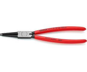 KNIPEX ΤΣΙΜΠΙΔΑ ΑΣΦΑΛΕΙΩΝ 225MM 4411J3