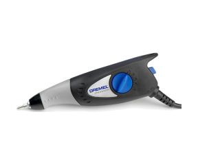 DREMEL ΧΑΡΑΚΤΗΣ 290 (290-1) ENGRAVER F0130290JM