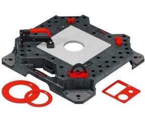 BOSCH GTD 1ΤΡΑΠΕΖΙ ΕΡΓΑΣΙΑΣ PROFESSIONAL 060160CZ00