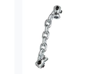 RIDGID ΑΛΥΣΙΔΑ ΑΠΟΦΡΑΚΤΙΚΟΥ 1.5'' 64293