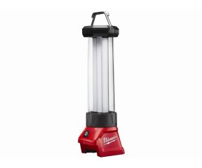 MILWAUKEE LED ΦΑΝΟΣ ΕΠΙΘΕΩΡΗΣΗΣ (SOLO) 700 LUMENS M18™ LL-0 4932430563