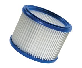NILFISK ΦΙΛΤΡΟ Ø185X140 PET M-CLASS 302000490