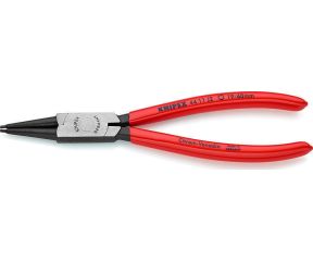 KNIPEX ΤΣΙΜΠΙΔΑ ΑΣΦΑΛΕΙΩΝ 180MM 4411J2